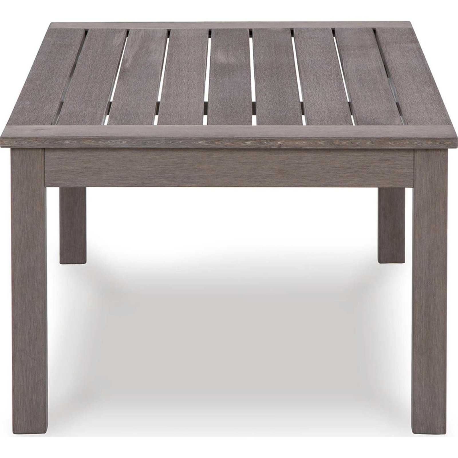 Hillside Barn Outdoor Coffee Table - 图片 19