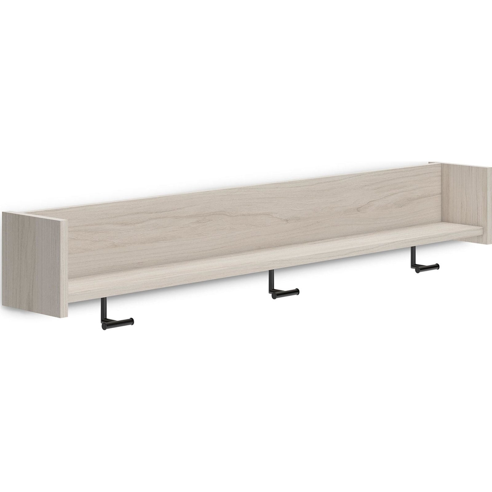Socalle Coat Rack