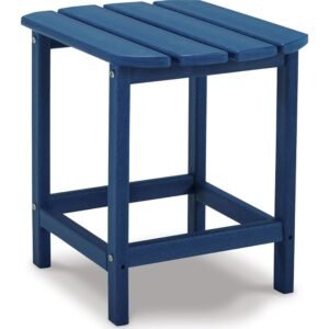 Sundown Treasure Outdoor End Table