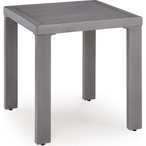 Dillon Beach Outdoor End Table