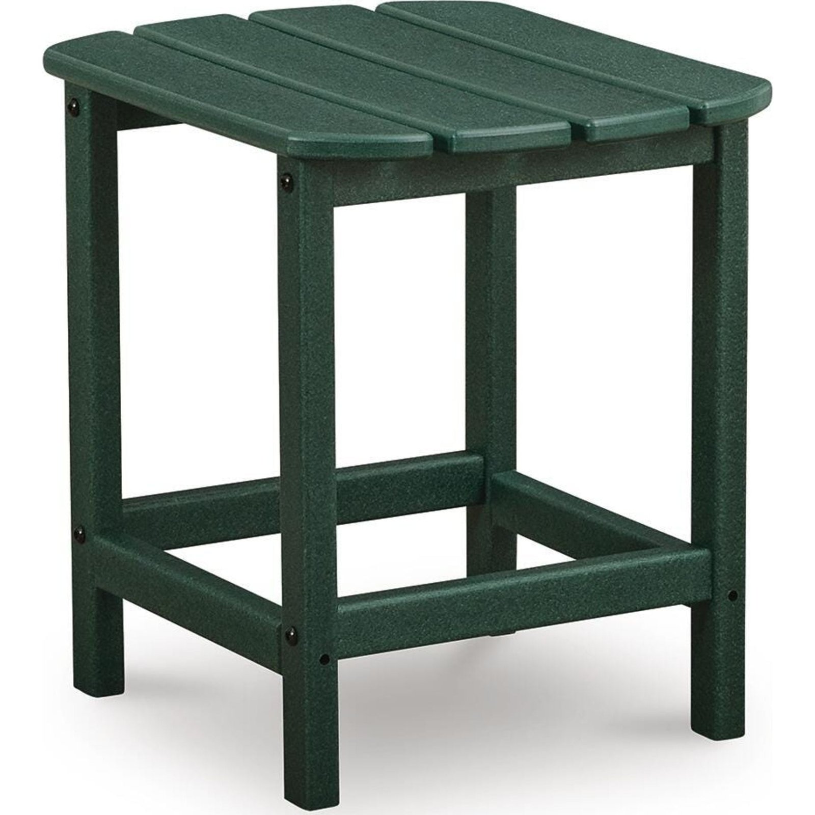 Sundown Treasure Outdoor End Table - 图片 13