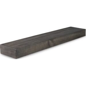 Corinsville Wall Shelf