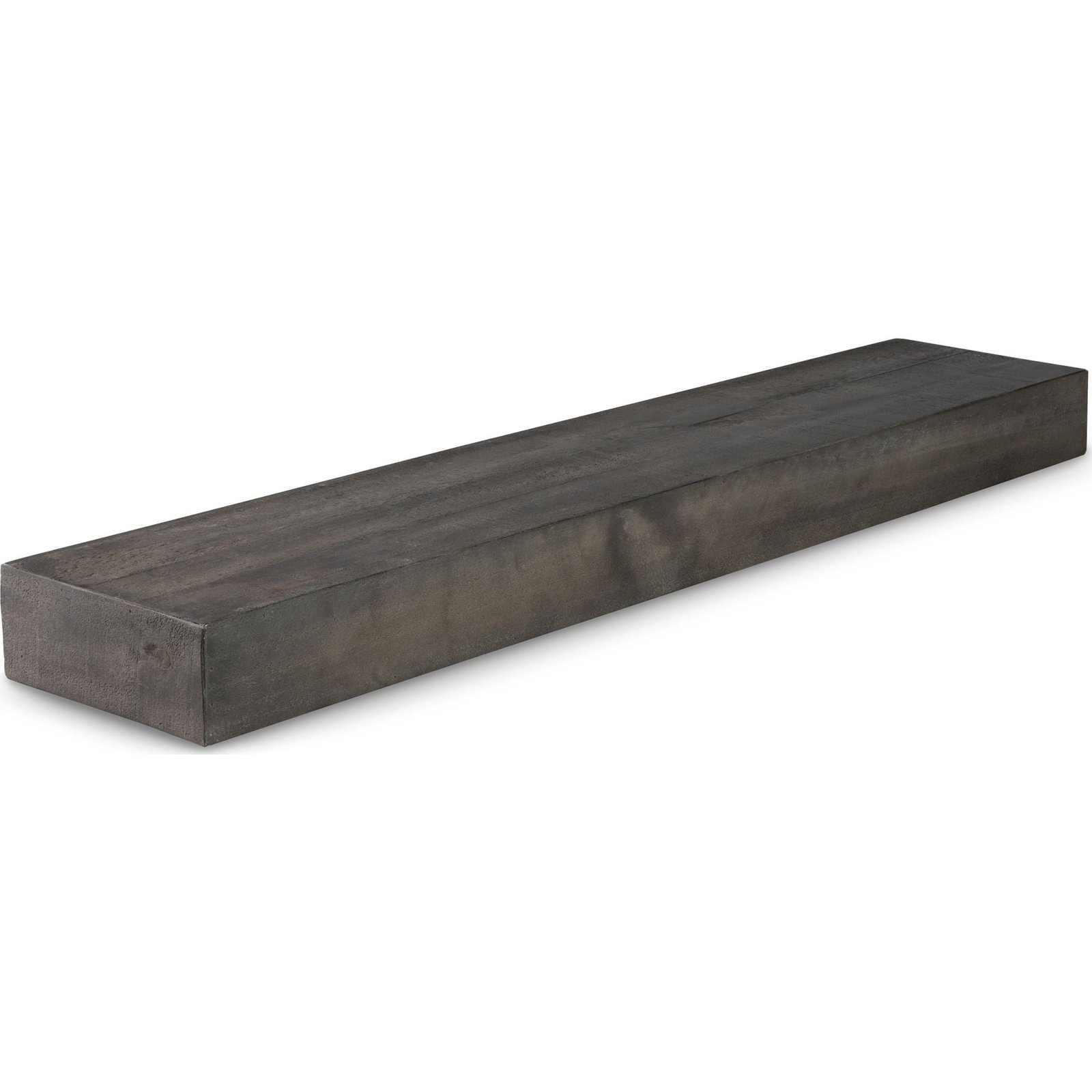 Corinsville Wall Shelf