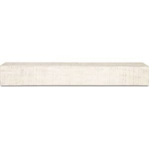 Cadmon Wall Shelf