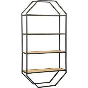 Elea Wall Shelf