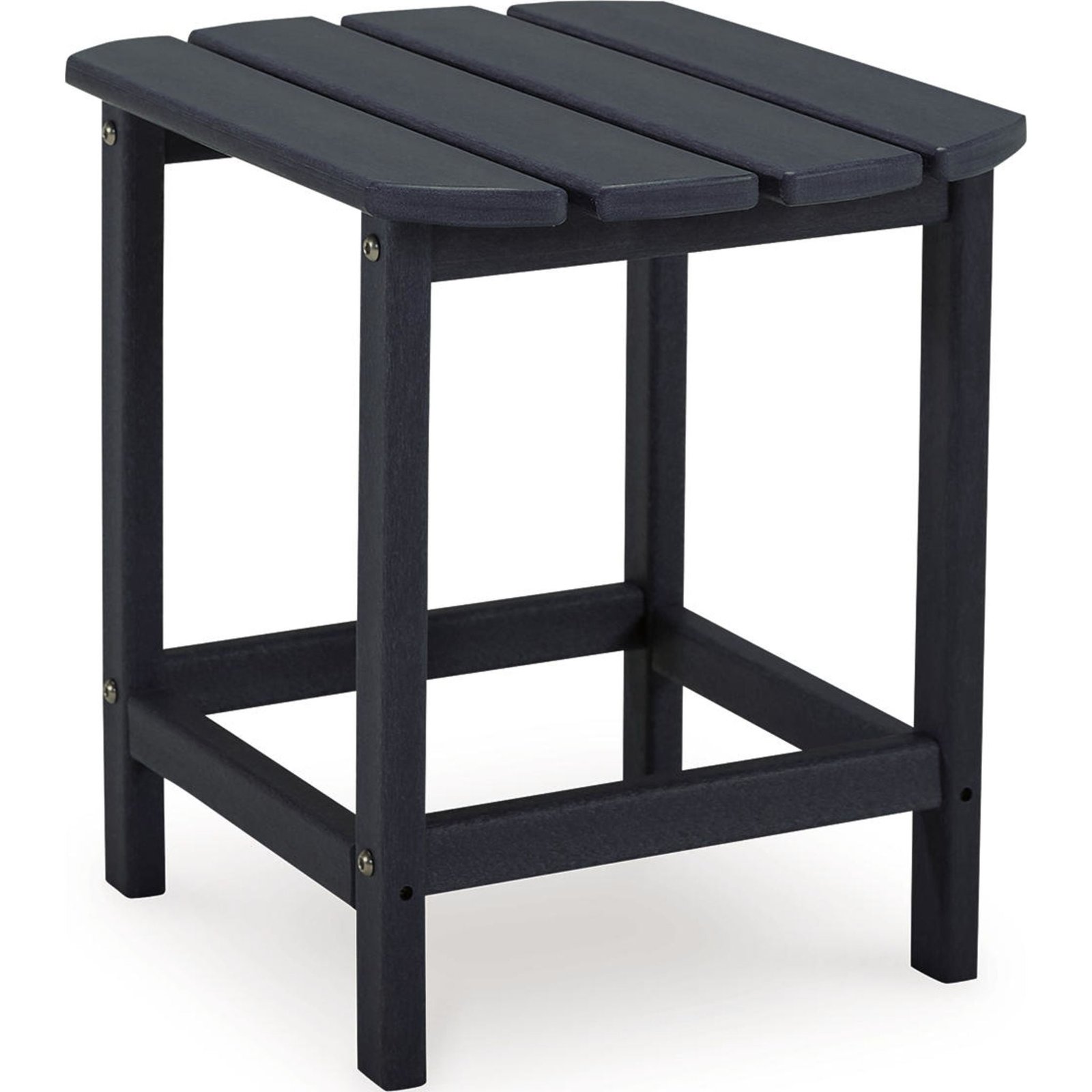 Sundown Treasure Outdoor End Table - 图片 40
