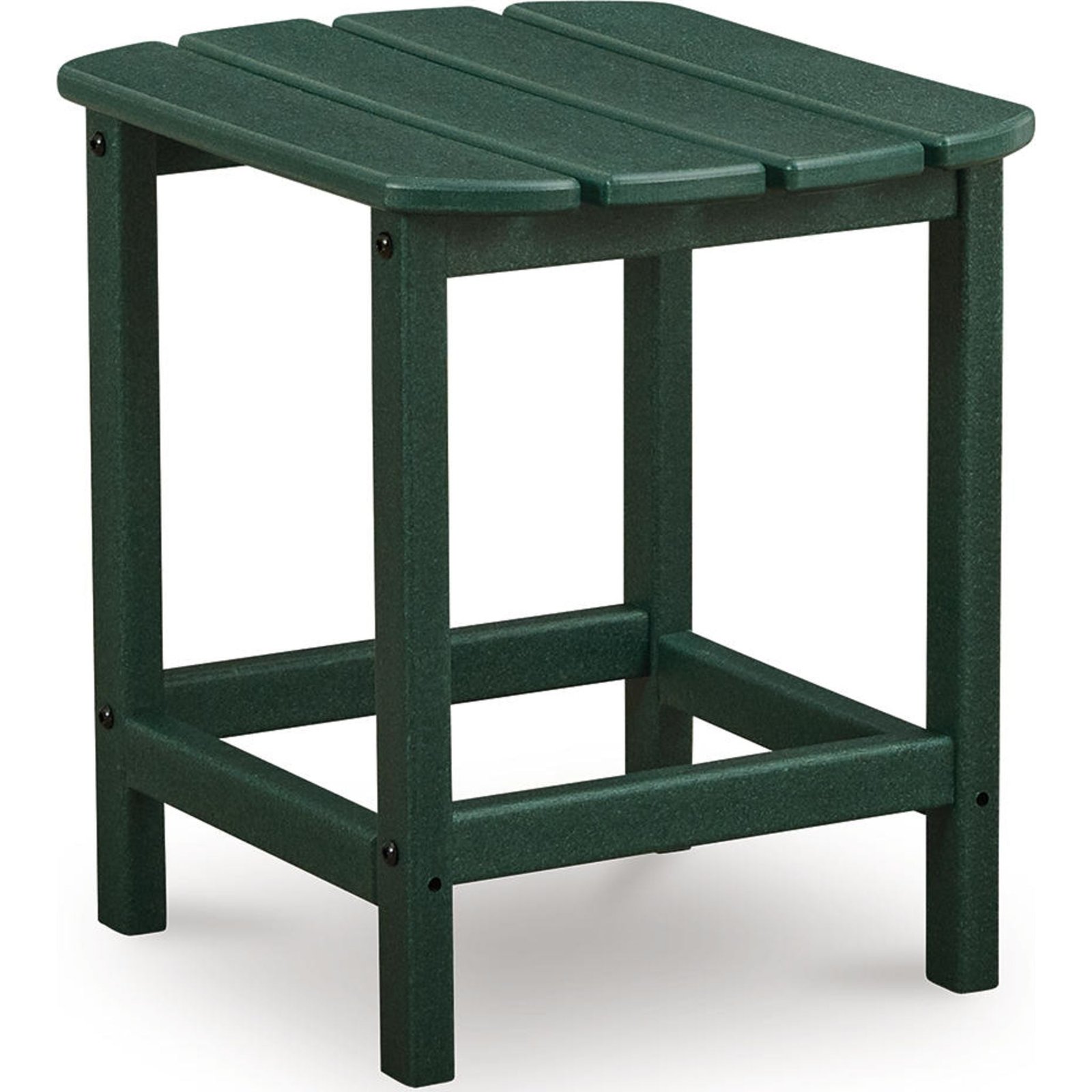 Sundown Treasure Outdoor End Table - 图片 17