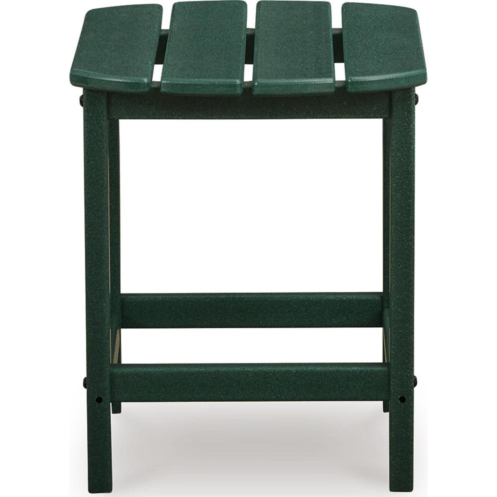 Sundown Treasure Outdoor End Table - 图片 18