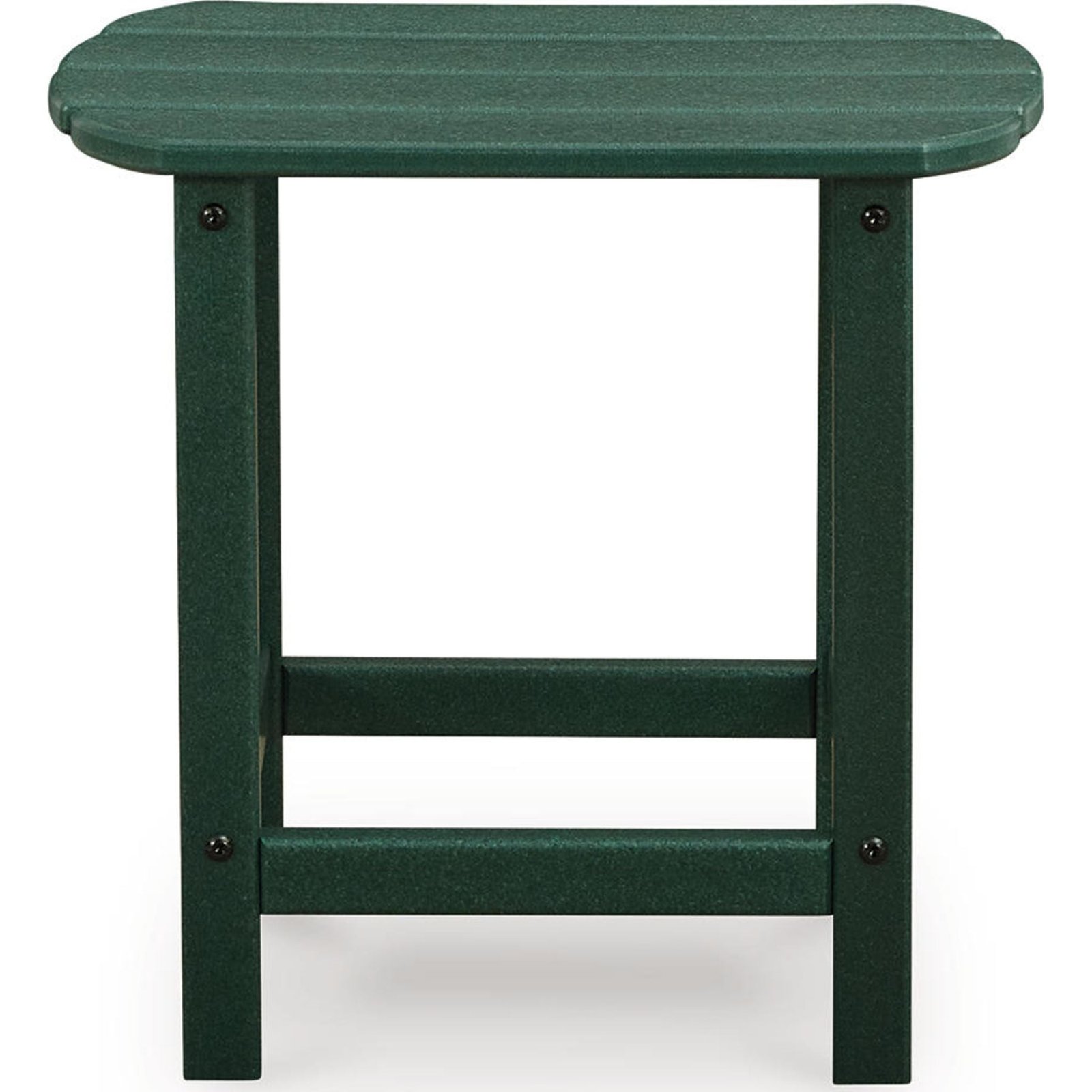 Sundown Treasure Outdoor End Table - 图片 19