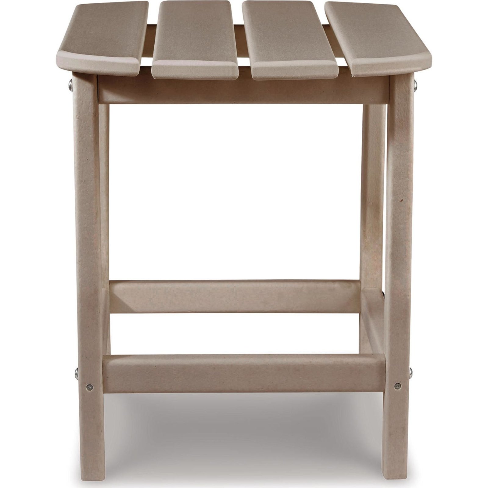 Sundown Treasure Outdoor End Table - 图片 61