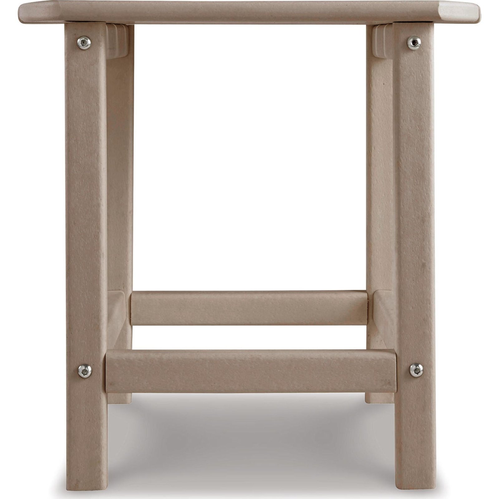 Sundown Treasure Outdoor End Table - 图片 62