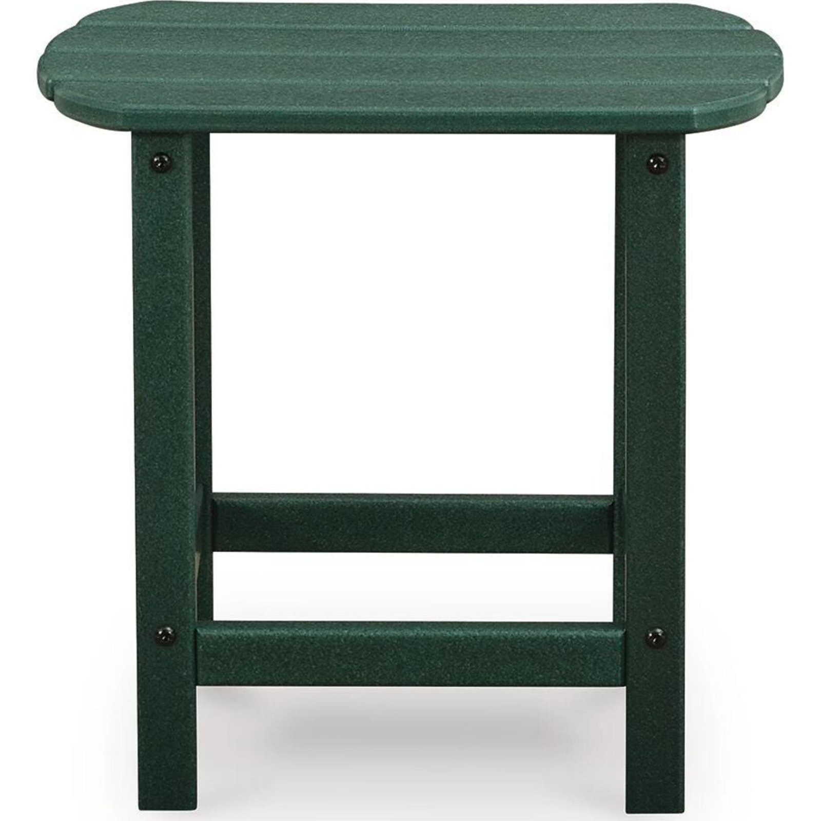 Sundown Treasure Outdoor End Table - 图片 23