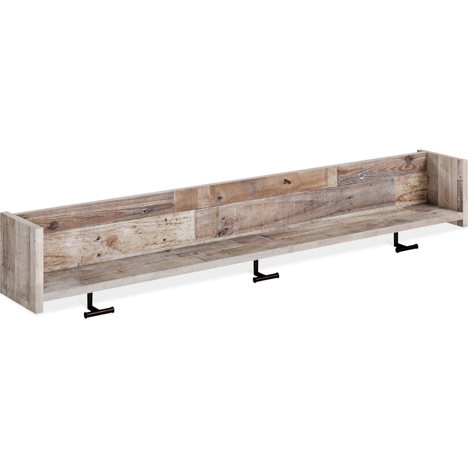 Neilsville Coat Rack - 图片 2