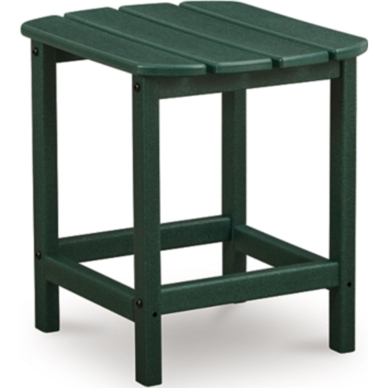 Sundown Treasure Outdoor End Table - 图片 29