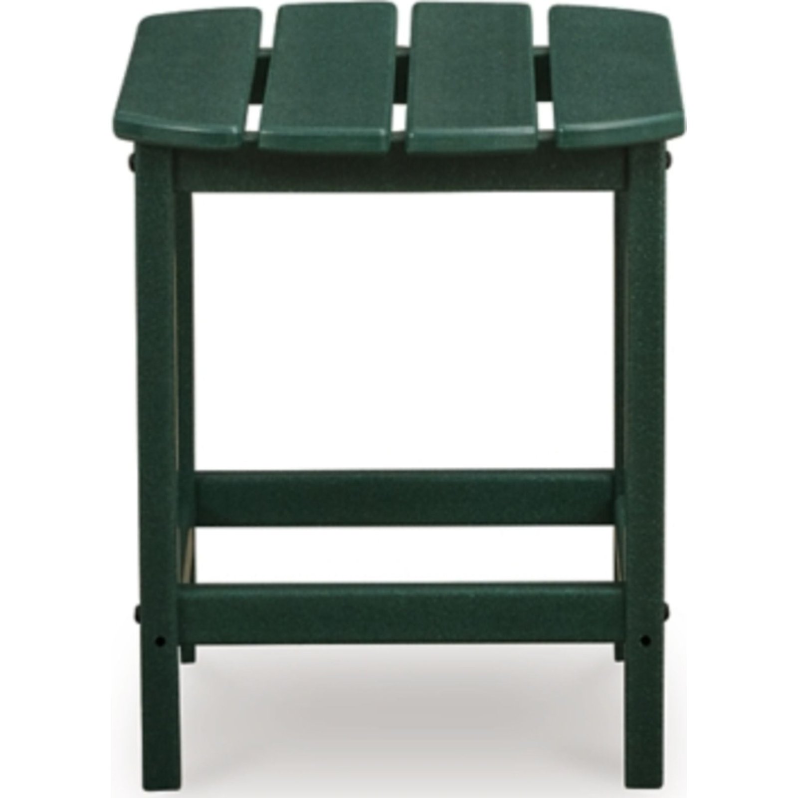 Sundown Treasure Outdoor End Table - 图片 30