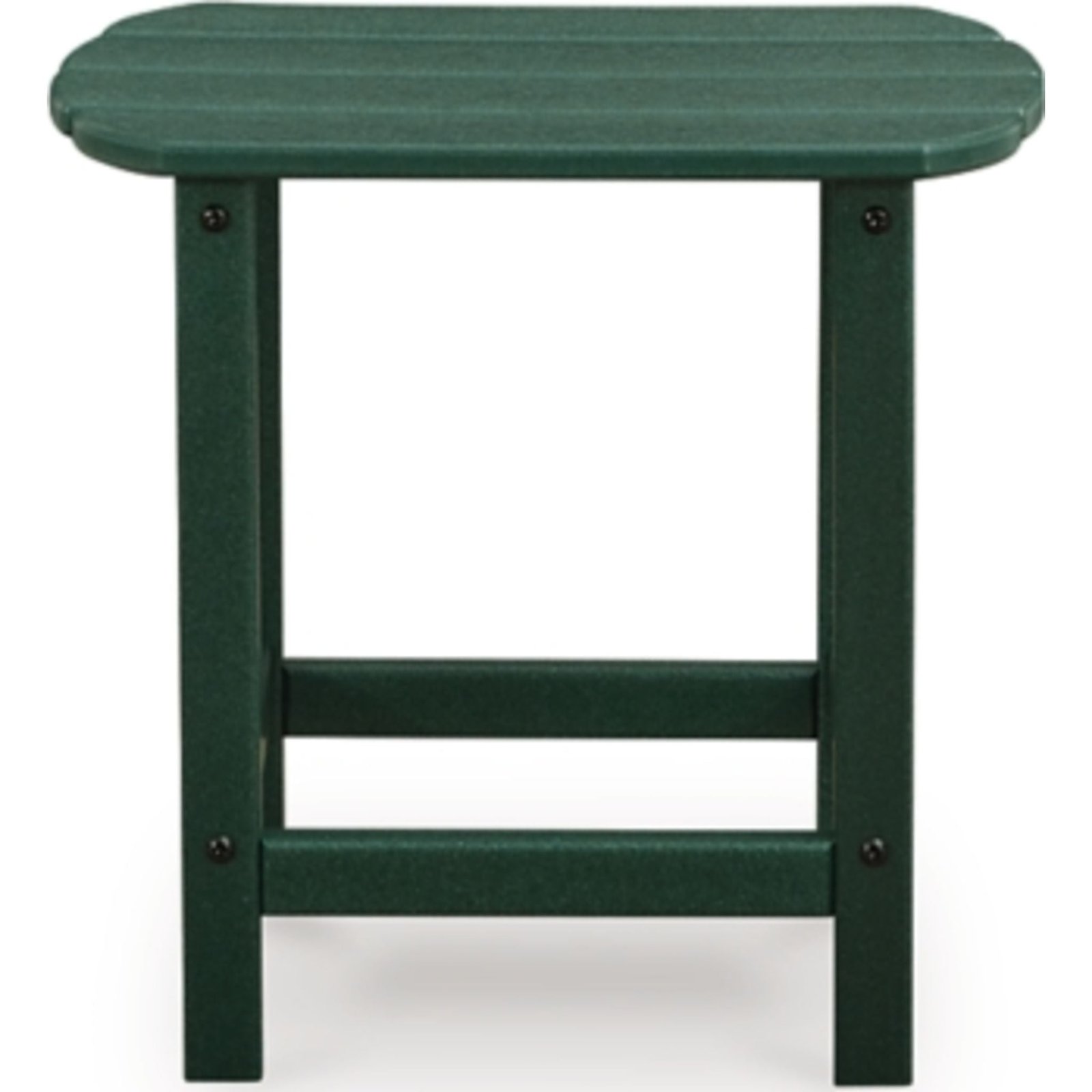 Sundown Treasure Outdoor End Table - 图片 31
