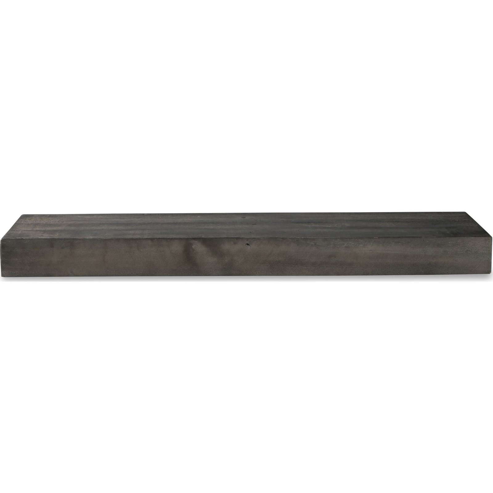 Corinsville Wall Shelf - 图片 3