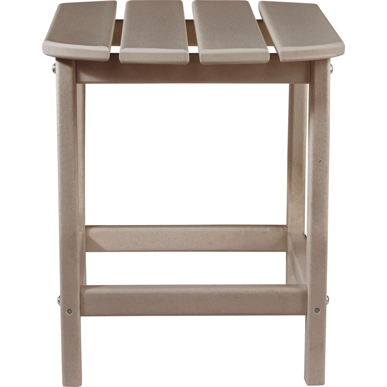 Sundown Treasure Outdoor End Table - 图片 51