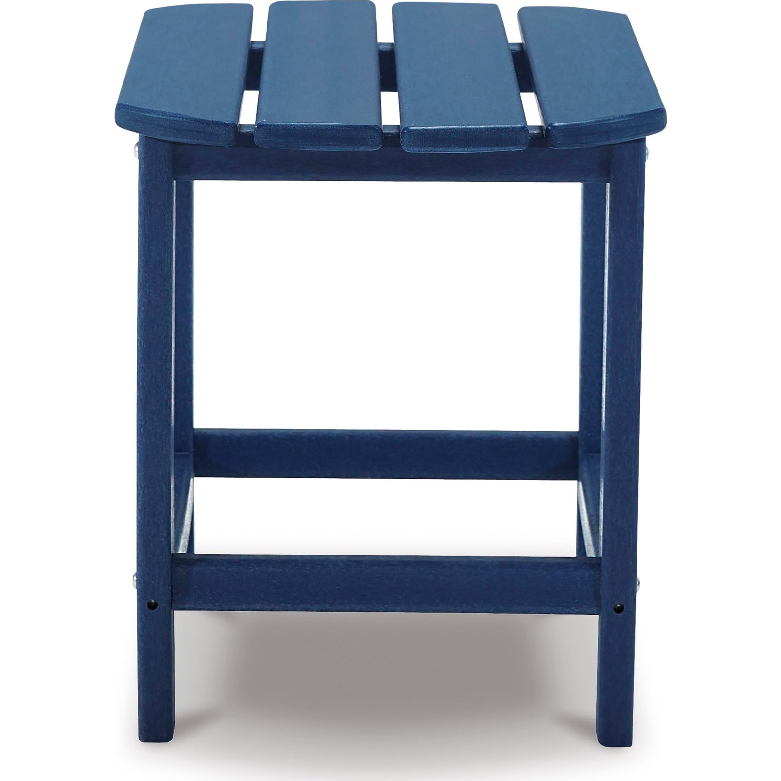 Sundown Treasure Outdoor End Table - 图片 3