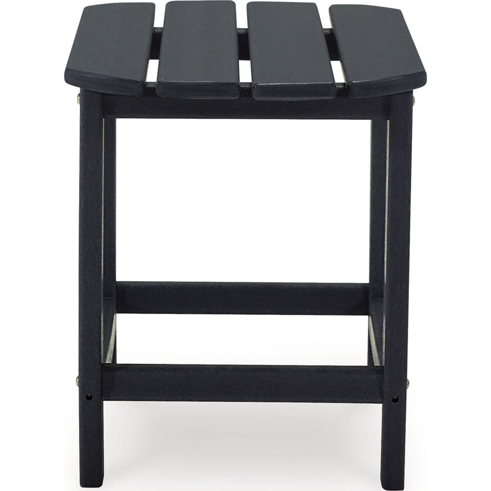 Sundown Treasure Outdoor End Table - 图片 42