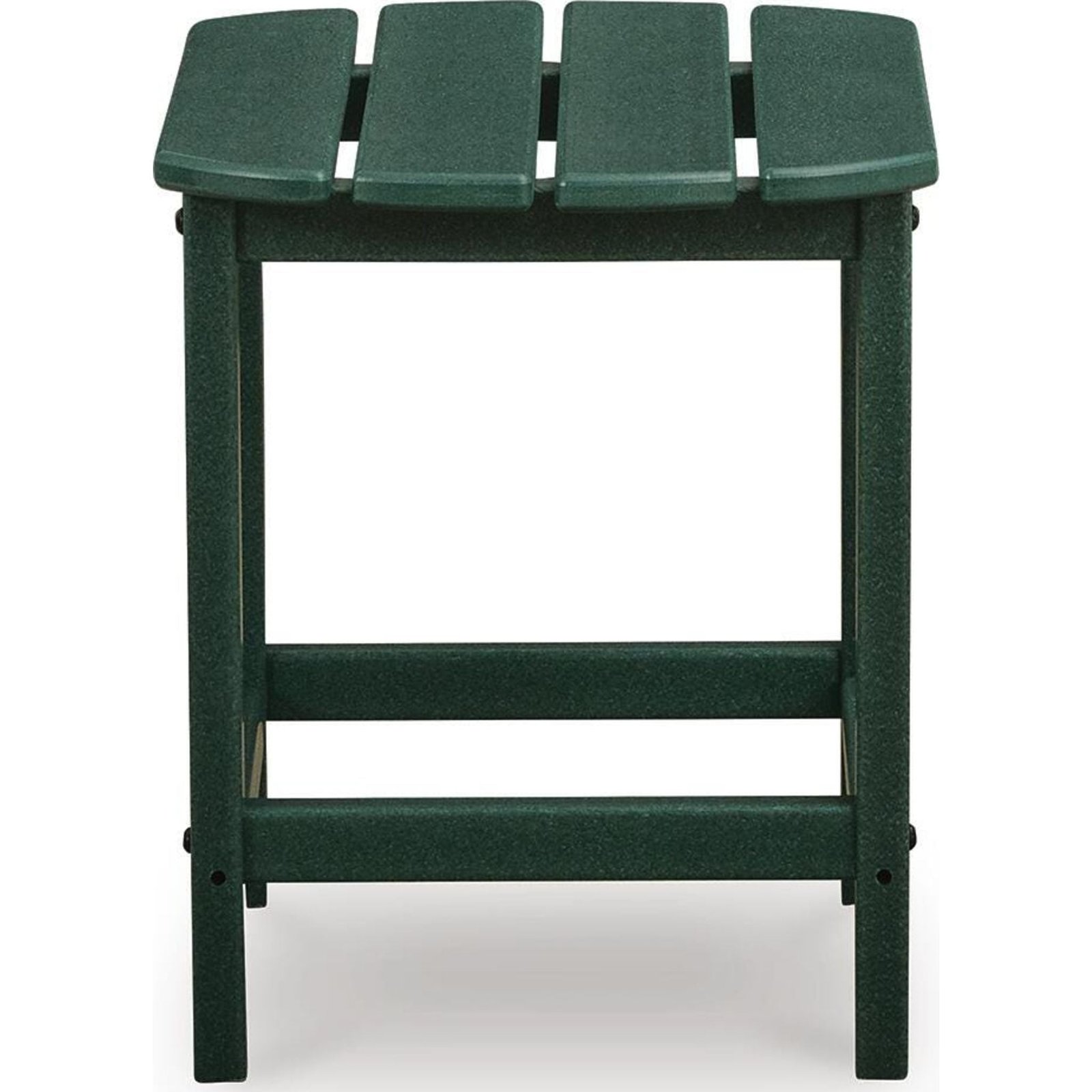 Sundown Treasure Outdoor End Table - 图片 36