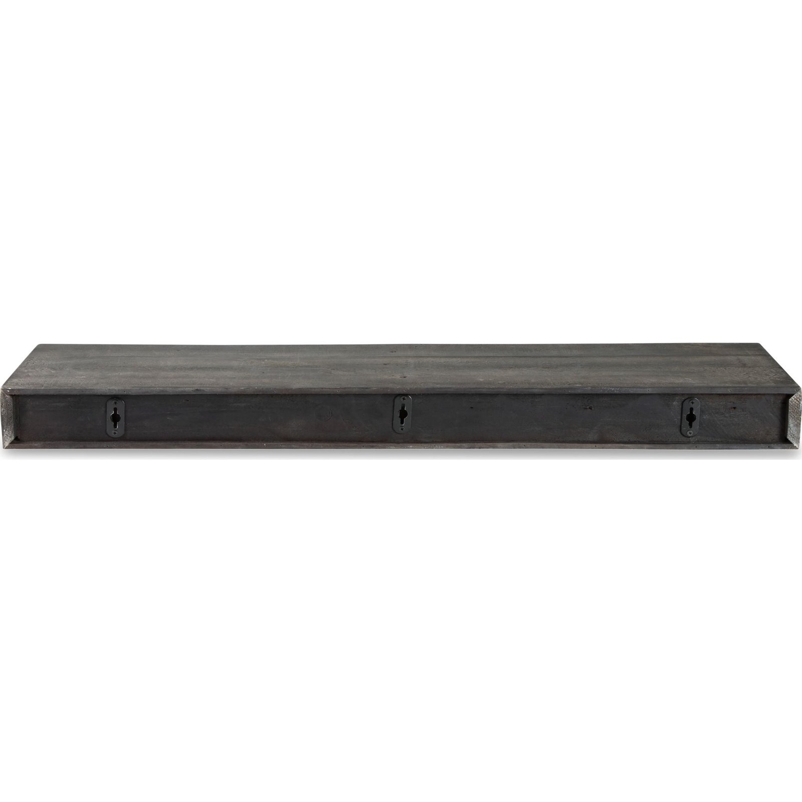 Corinsville Wall Shelf - 图片 4