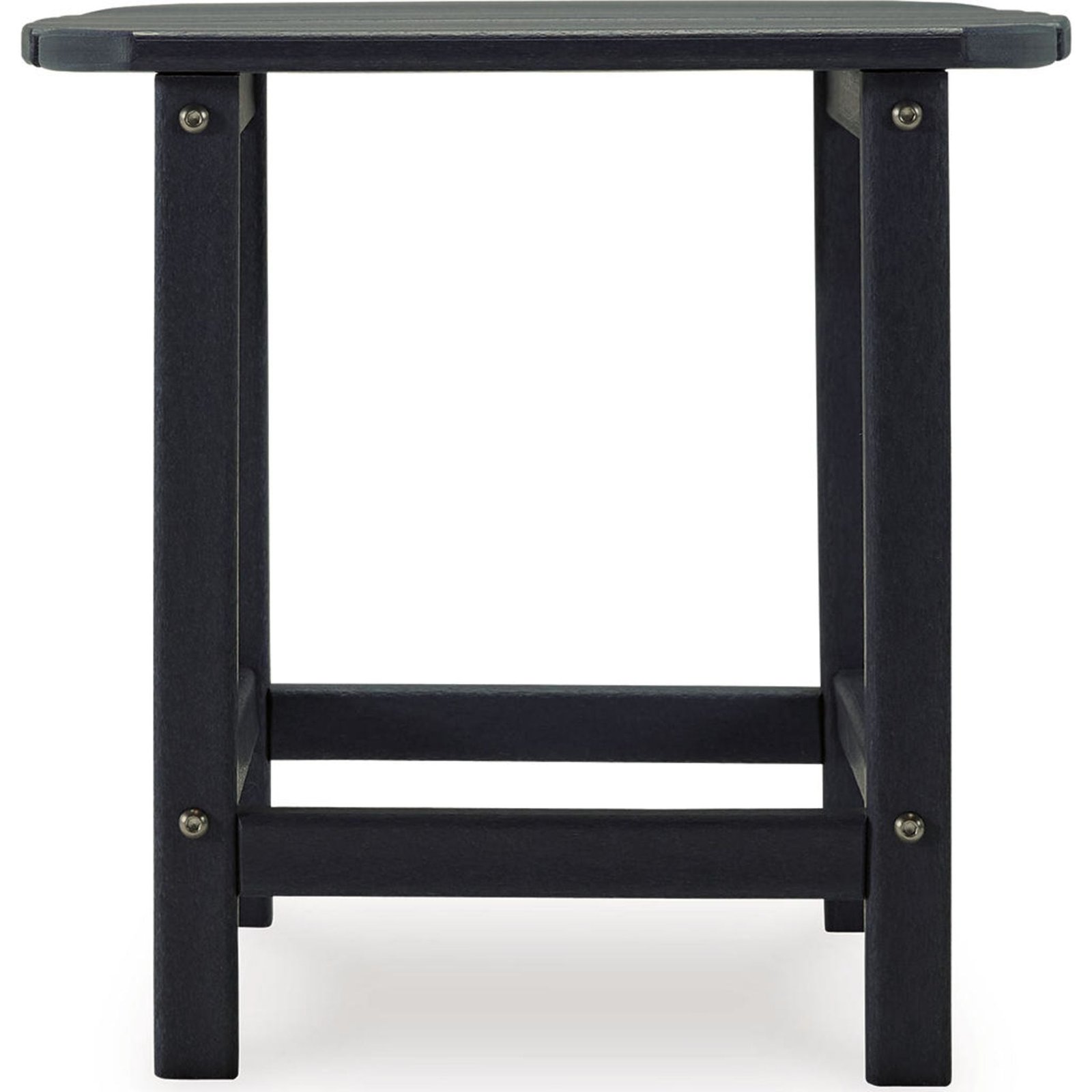 Sundown Treasure Outdoor End Table - 图片 43