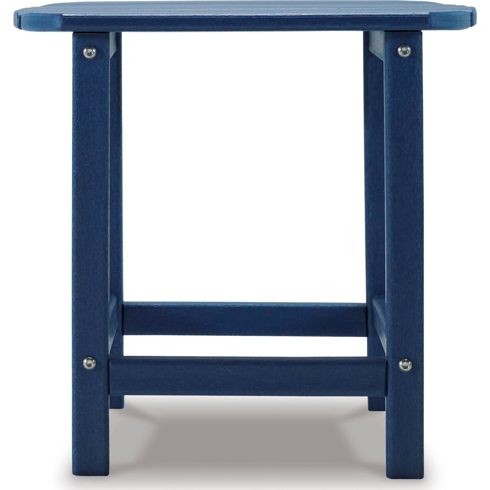 Sundown Treasure Outdoor End Table - 图片 4
