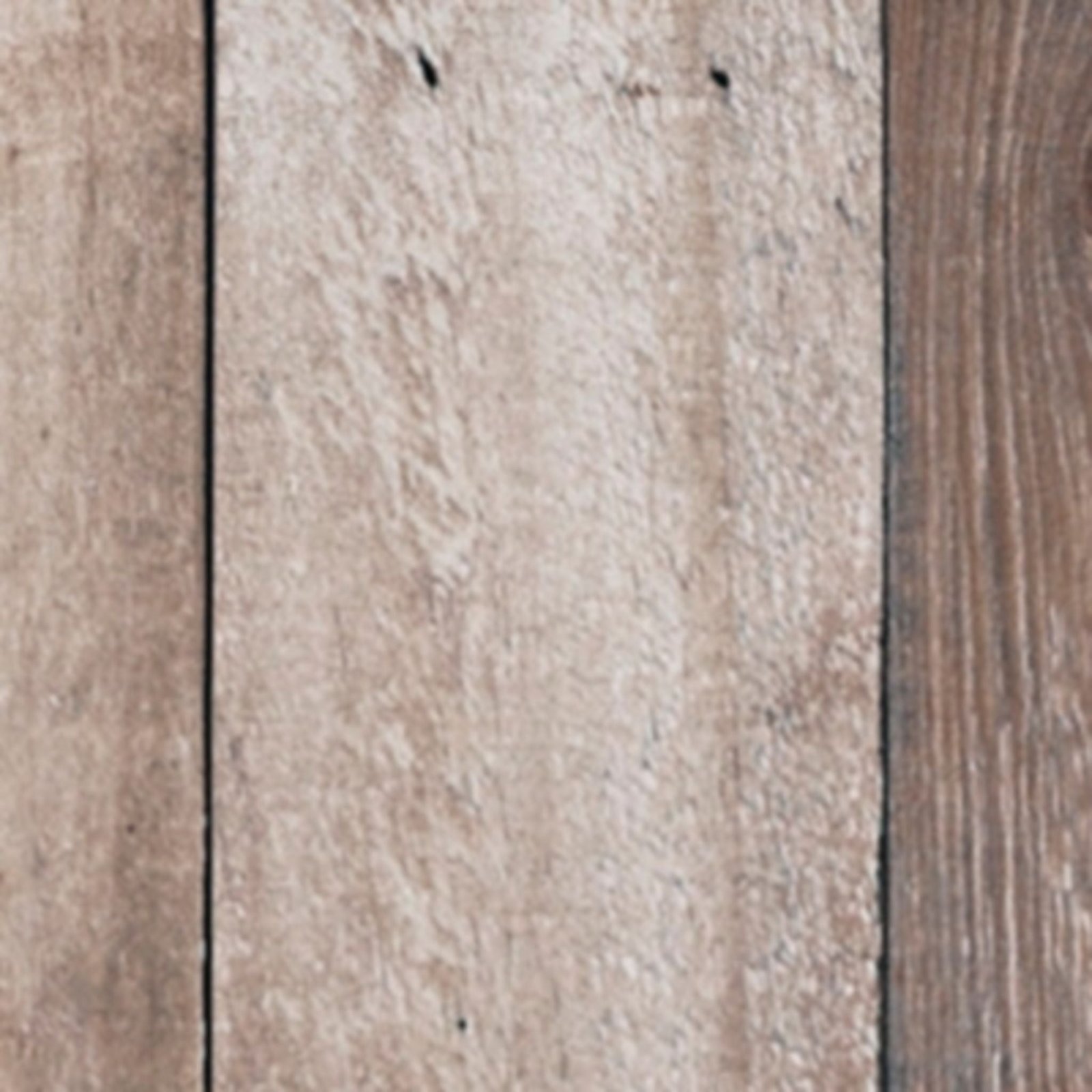 Neilsville Coat Rack - 图片 4