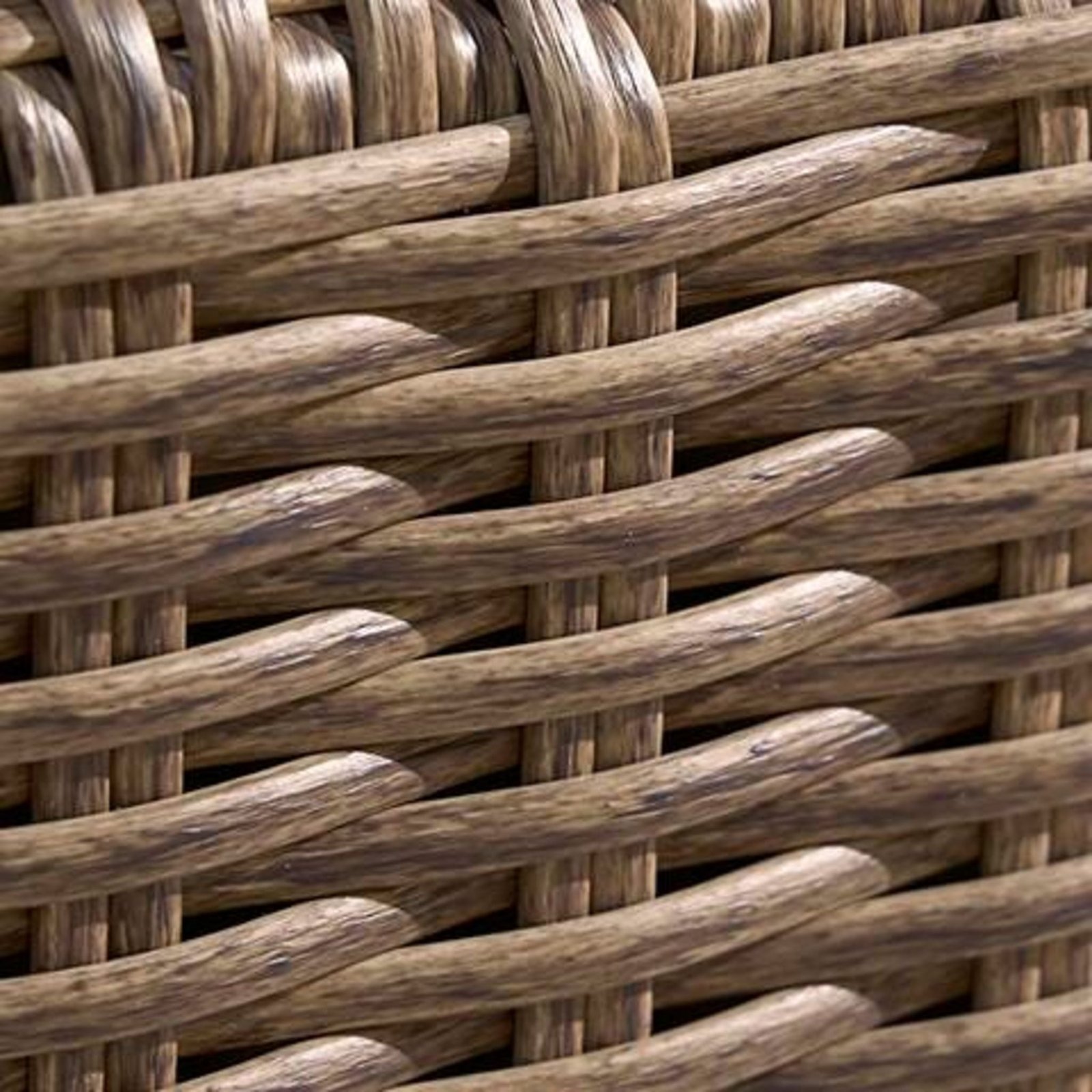 Revare Beach Outdoor End Table - 图片 30