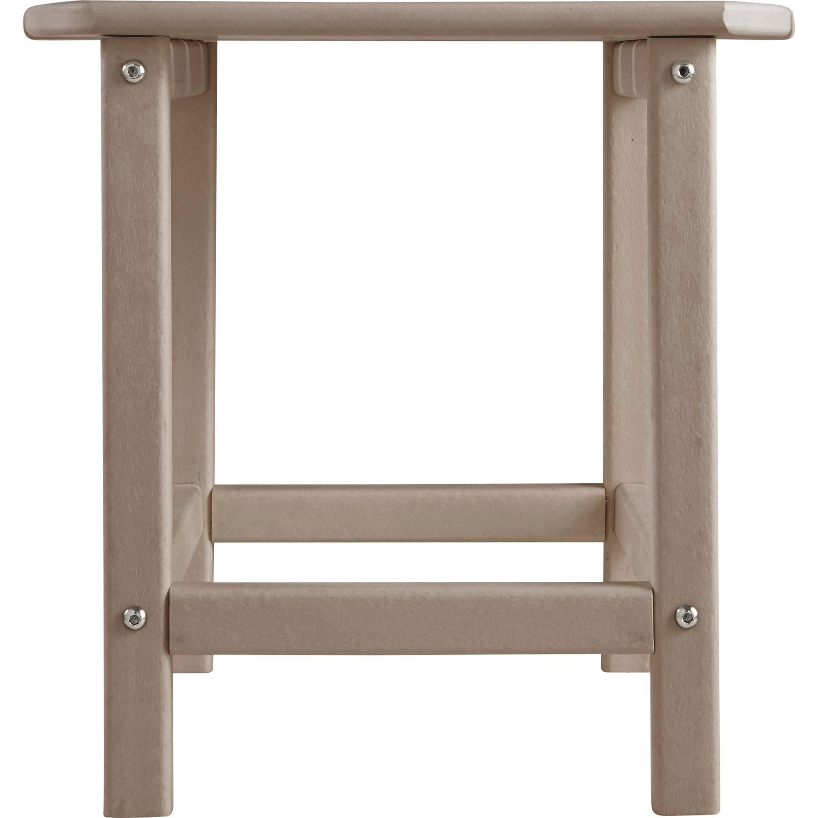 Sundown Treasure Outdoor End Table - 图片 53