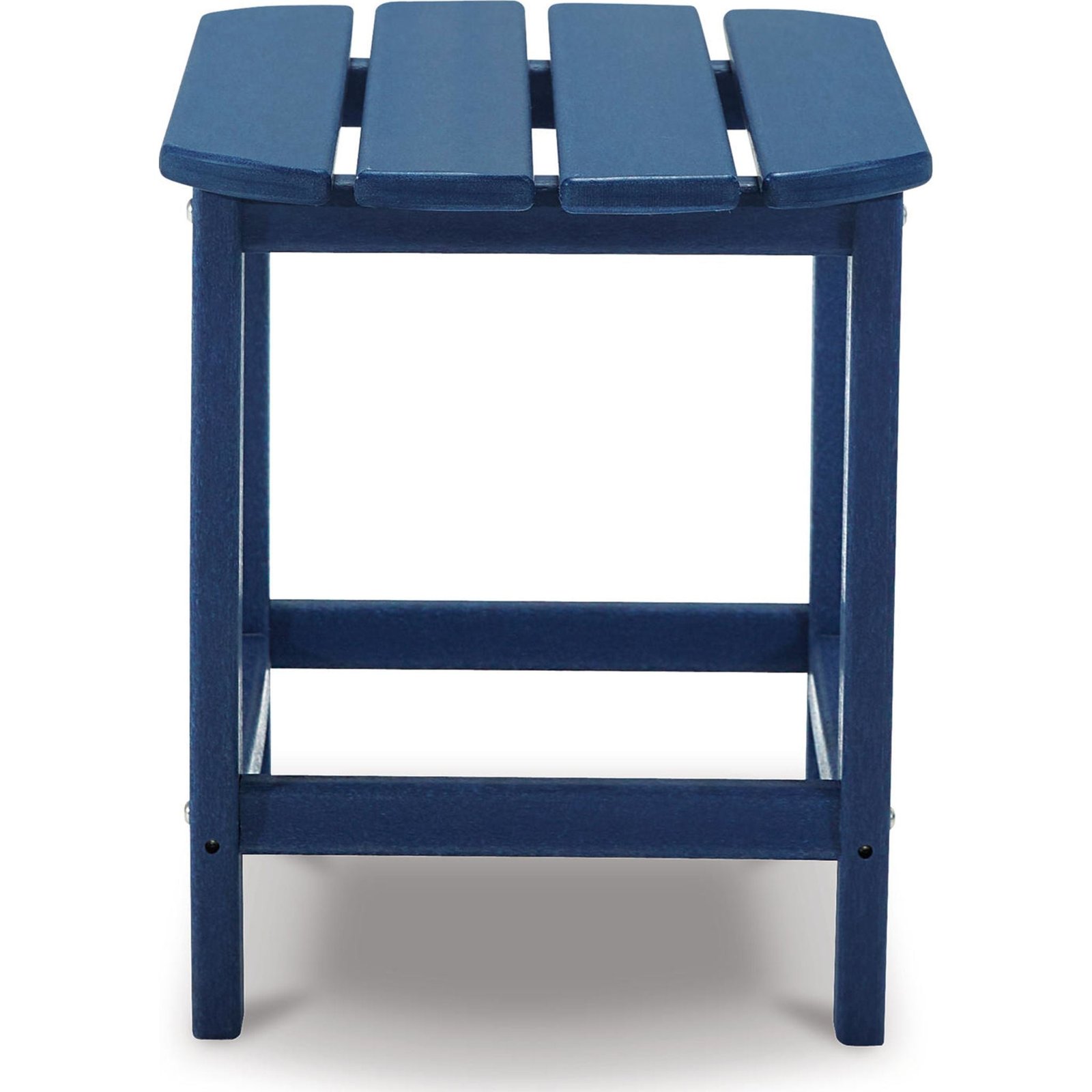 Sundown Treasure Outdoor End Table - 图片 7