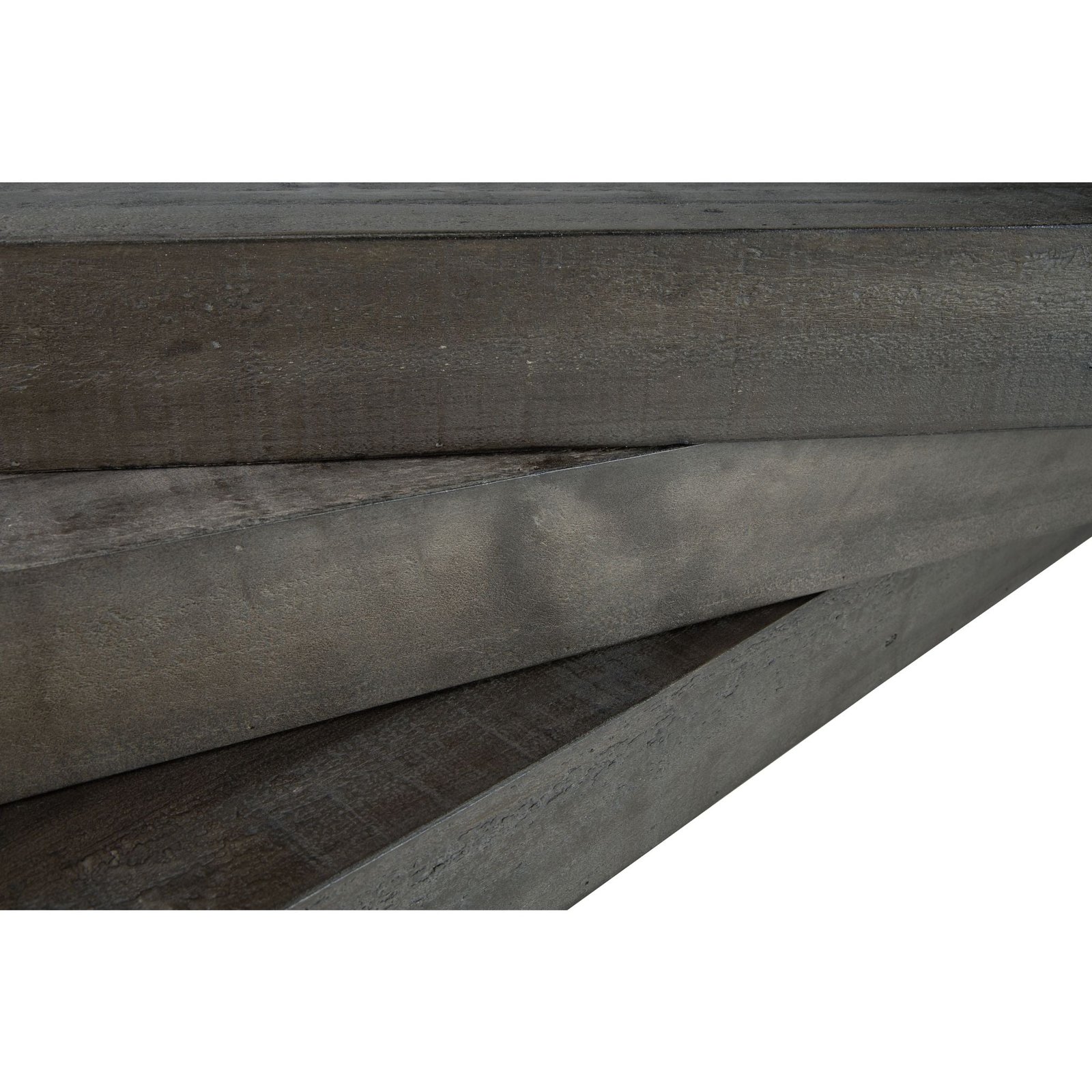 Corinsville Wall Shelf - 图片 6