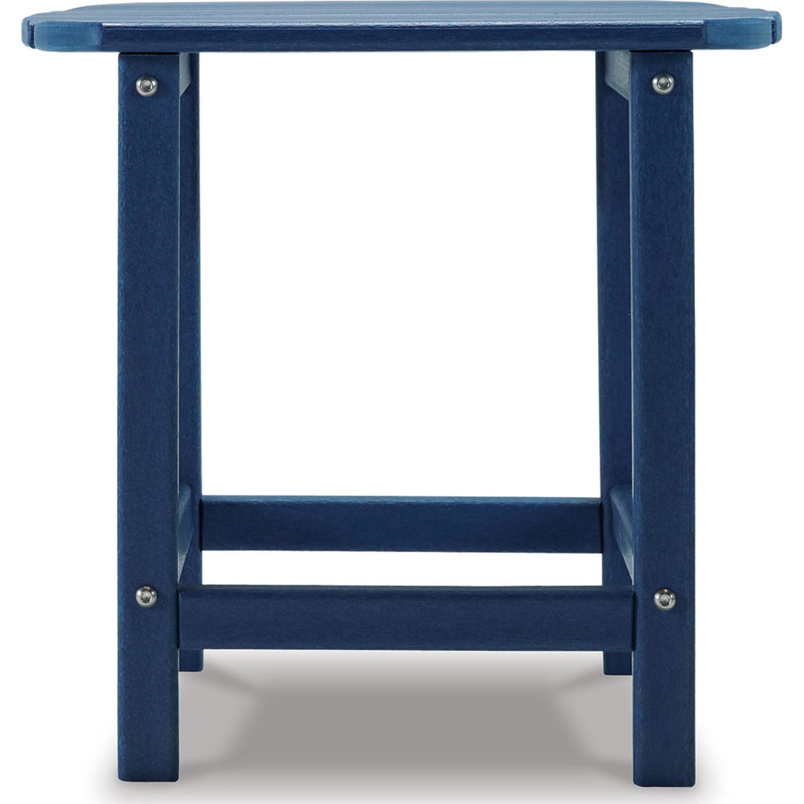 Sundown Treasure Outdoor End Table - 图片 8